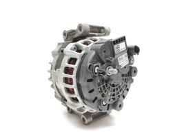 Audi TT TTS RS Mk3 8S Generatore/alternatore 06J903023A