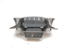 Audi TT TTS RS Mk3 8S Supporto della scatola del cambio 5Q0199555AC