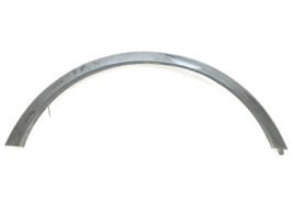 Opel Mokka Front arch trim 95164503