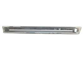 Audi TT TTS RS Mk3 8S Front sill trim cover 8S0853492D