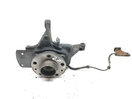 Renault Trafic III (X82) Front wheel hub 