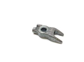 Peugeot 3008 II Support de pince d'injecteur de carburant 9811760780