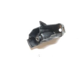 Peugeot 3008 II Support, crochet roue de secours 9814288980