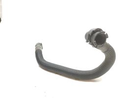 Peugeot 3008 II Engine coolant pipe/hose HSR20479