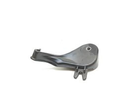 Peugeot 3008 II Supporto della vaschetta del liquido AdBlue 9815104880