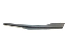 Renault Kadjar Panel trim 969310971R