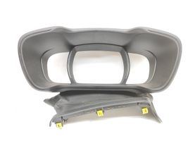 Renault Kadjar Cornice cruscotto 682500431R