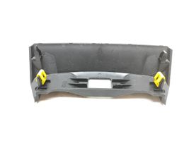 Renault Kadjar Altri elementi della console centrale (tunnel) 969583003R