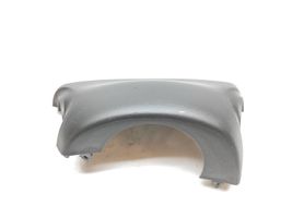 Renault Kadjar Rivestimento del piantone del volante 484715617R