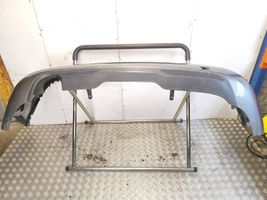 Mercedes-Benz B W246 W242 Puskuri A2468850025