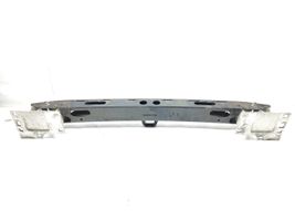 Land Rover Range Rover L405 Rear bumper cross member A359A