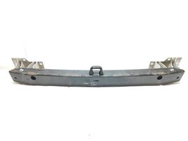 Land Rover Range Rover L405 Rear bumper cross member A359A