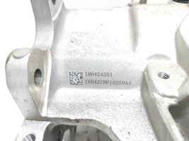 Volvo XC40 Scatola ingranaggi del cambio 31492988