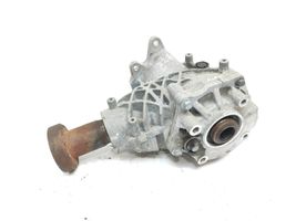 Volvo XC60 Gearbox transfer box case 31325104