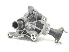 Mazda CX-3 Scatola ingranaggi del cambio 51004824