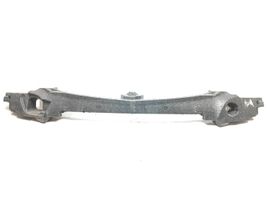 Mercedes-Benz B W246 W242 Barra di rinforzo del paraurti anteriore A2468850037