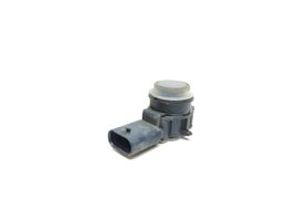 Mercedes-Benz B W246 W242 Parkošanās (PDC) sensors (-i) A0009050242