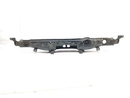 Hyundai i40 Top upper radiator support slam panel 