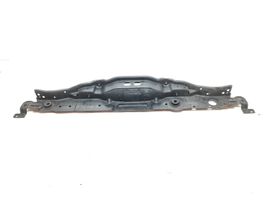 Hyundai i40 Top upper radiator support slam panel 