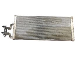 BMW 7 F01 F02 F03 F04 Coolant radiator 7576827