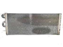 BMW 7 F01 F02 F03 F04 Coolant radiator 7576827