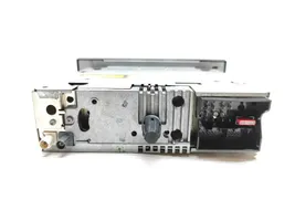 Peugeot 407 Panel / Radioodtwarzacz CD/DVD/GPS 7645095392