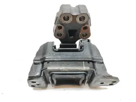 Peugeot 407 Support de moteur, coussinet 9646132380