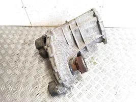 Audi Q7 4L Verteilergetriebe 3531