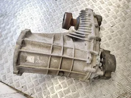 Audi Q7 4L Verteilergetriebe 3531