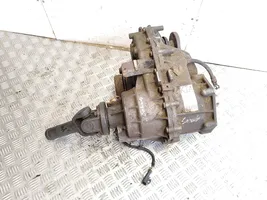 KIA Sorento Scatola ingranaggi del cambio 473004C110