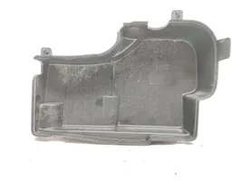 Peugeot 407 Coperchio scatola dei fusibili 9644856080