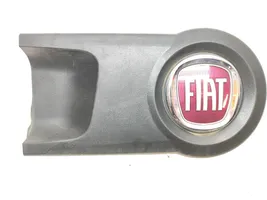 Fiat Doblo Takaoven lista (muoto) 7355079410E