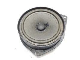 Fiat Doblo Front door speaker 50527076