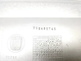 Fiat Doblo Takaoven verhoilu 735482745