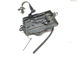 Fiat Doblo Battery tray 51827907