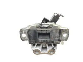 Fiat Doblo Support de moteur, coussinet 00518136030