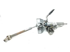 Fiat Doblo Steering wheel axle set 0520684190E