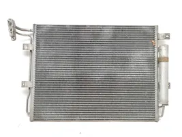 Land Rover Range Rover Sport L320 Radiateur condenseur de climatisation Ah3219c600