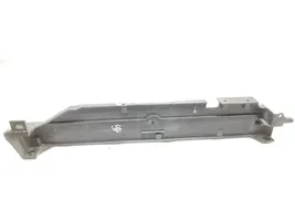 Land Rover Range Rover Sport L320 Panel mocowania chłodnicy Ah328B588AB