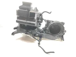 KIA Sorento Interior heater climate box assembly housing 