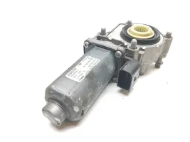 BMW X5 E70 Sadales kārbas elektromotors 8473227771