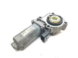 Land Rover Range Rover Sport L320 Sadales kārbas elektromotors 0130008508