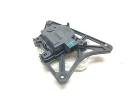 KIA Sorento Stellmotor Heizung Klima H400730890