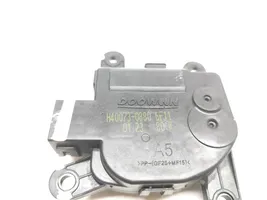 KIA Sorento Motorino attuatore aria H40073-0880