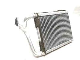 KIA Sorento Radiateur soufflant de chauffage 