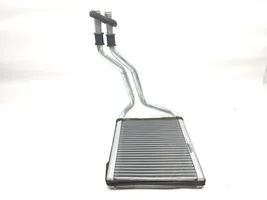 KIA Sorento Radiateur soufflant de chauffage 