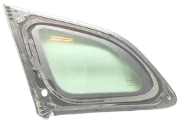 Renault Kadjar Rear side window/glass 43R004524