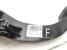 Renault Kadjar Pedale della frizione 465033762R