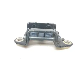 Renault Kadjar Rear door upper hinge 