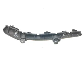 Renault Kadjar Support de pare-chocs arrière 850446345R